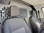 Used 2020 Ford Transit 150 Low Roof Upfitted Cargo Van for sale #RF9490 - photo 38