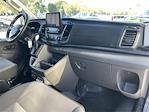 Used 2020 Ford Transit 150 Low Roof Upfitted Cargo Van for sale #RF9490 - photo 39