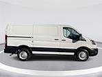 Used 2020 Ford Transit 150 Low Roof Upfitted Cargo Van for sale #RF9490 - photo 5