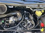 Used 2020 Ford Transit 150 Low Roof Upfitted Cargo Van for sale #RF9490 - photo 40