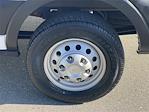 Used 2020 Ford Transit 150 Low Roof Upfitted Cargo Van for sale #RF9490 - photo 41