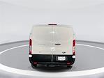 Used 2020 Ford Transit 150 Low Roof Upfitted Cargo Van for sale #RF9490 - photo 6
