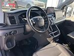 Used 2020 Ford Transit 150 Low Roof Upfitted Cargo Van for sale #RF9490 - photo 7