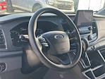 Used 2020 Ford Transit 150 Low Roof Upfitted Cargo Van for sale #RF9490 - photo 8