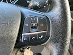 Used 2022 Ford Transit 350 XLT Passenger Van for sale #RF9507 - photo 10