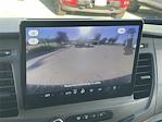 Used 2022 Ford Transit 350 XLT Passenger Van for sale #RF9507 - photo 14