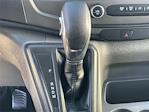 Used 2022 Ford Transit 350 XLT Passenger Van for sale #RF9507 - photo 16