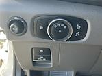 Used 2022 Ford Transit 350 XLT Passenger Van for sale #RF9507 - photo 17