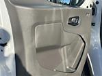 Used 2022 Ford Transit 350 XLT Passenger Van for sale #RF9507 - photo 18