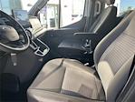 Used 2022 Ford Transit 350 XLT Passenger Van for sale #RF9507 - photo 19