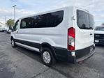 2022 Ford Transit 350 Low Roof RWD Passenger Van for sale #RF9507 - photo 2