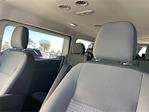 Used 2022 Ford Transit 350 XLT Passenger Van for sale #RF9507 - photo 20
