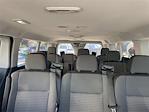 Used 2022 Ford Transit 350 XLT Passenger Van for sale #RF9507 - photo 21