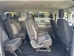 Used 2022 Ford Transit 350 XLT Passenger Van for sale #RF9507 - photo 23