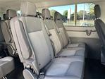 Used 2022 Ford Transit 350 XLT Passenger Van for sale #RF9507 - photo 24