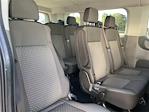 Used 2022 Ford Transit 350 XLT Passenger Van for sale #RF9507 - photo 32
