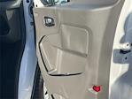 Used 2022 Ford Transit 350 XLT Passenger Van for sale #RF9507 - photo 34
