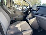 Used 2022 Ford Transit 350 XLT Passenger Van for sale #RF9507 - photo 35