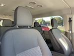 Used 2022 Ford Transit 350 XLT Passenger Van for sale #RF9507 - photo 36