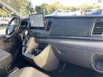 Used 2022 Ford Transit 350 XLT Passenger Van for sale #RF9507 - photo 37