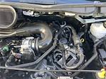 Used 2022 Ford Transit 350 XLT Passenger Van for sale #RF9507 - photo 38