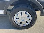Used 2022 Ford Transit 350 XLT Passenger Van for sale #RF9507 - photo 39