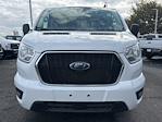 2022 Ford Transit 350 Low Roof RWD Passenger Van for sale #RF9507 - photo 5
