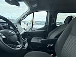 2022 Ford Transit 350 Low Roof RWD Passenger Van for sale #RF9507 - photo 6