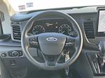 Used 2022 Ford Transit 350 XLT Passenger Van for sale #RF9507 - photo 8