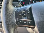 Used 2022 Ford Transit 350 XLT Passenger Van for sale #RF9507 - photo 9