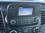 Used 2021 Ford Transit 350 XLT Passenger Van for sale #RF9510 - photo 11