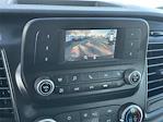 Used 2021 Ford Transit 350 XLT Passenger Van for sale #RF9510 - photo 12