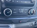 Used 2021 Ford Transit 350 XLT Passenger Van for sale #RF9510 - photo 13