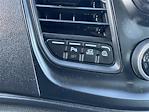 Used 2021 Ford Transit 350 XLT Passenger Van for sale #RF9510 - photo 14