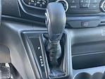 Used 2021 Ford Transit 350 XLT Passenger Van for sale #RF9510 - photo 15