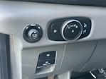 Used 2021 Ford Transit 350 XLT Passenger Van for sale #RF9510 - photo 16