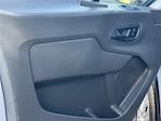 Used 2021 Ford Transit 350 XLT Passenger Van for sale #RF9510 - photo 17