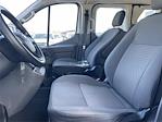 Used 2021 Ford Transit 350 XLT Passenger Van for sale #RF9510 - photo 18
