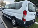 2021 Ford Transit 350 Low Roof SRW RWD Passenger Van for sale #RF9510 - photo 2