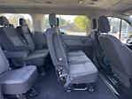 Used 2021 Ford Transit 350 XLT Passenger Van for sale #RF9510 - photo 20