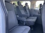 Used 2021 Ford Transit 350 XLT Passenger Van for sale #RF9510 - photo 22