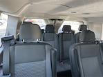 Used 2021 Ford Transit 350 XLT Passenger Van for sale #RF9510 - photo 24
