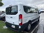 2021 Ford Transit 350 Low Roof SRW RWD Passenger Van for sale #RF9510 - photo 3
