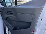 Used 2021 Ford Transit 350 XLT Passenger Van for sale #RF9510 - photo 32