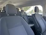Used 2021 Ford Transit 350 XLT Passenger Van for sale #RF9510 - photo 34