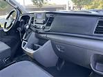 Used 2021 Ford Transit 350 XLT Passenger Van for sale #RF9510 - photo 35