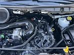 Used 2021 Ford Transit 350 XLT Passenger Van for sale #RF9510 - photo 36