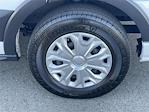 Used 2021 Ford Transit 350 XLT Passenger Van for sale #RF9510 - photo 37