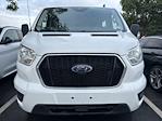 2021 Ford Transit 350 Low Roof SRW RWD Passenger Van for sale #RF9510 - photo 5