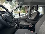 2021 Ford Transit 350 Low Roof SRW RWD Passenger Van for sale #RF9510 - photo 6